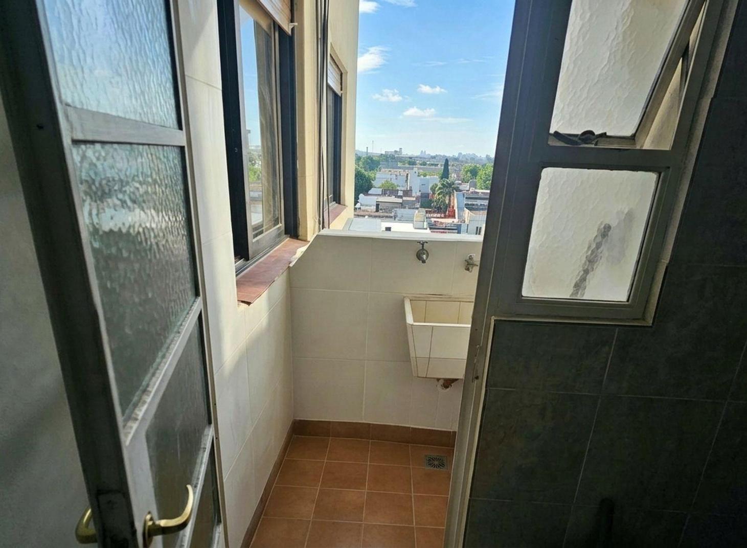 Foto de DEPARTAMENTO EN VENTA EN AVELLANEDA, imagen 4