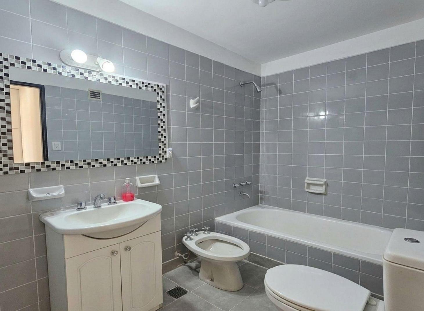 Foto de DEPARTAMENTO EN VENTA EN AVELLANEDA, imagen 5