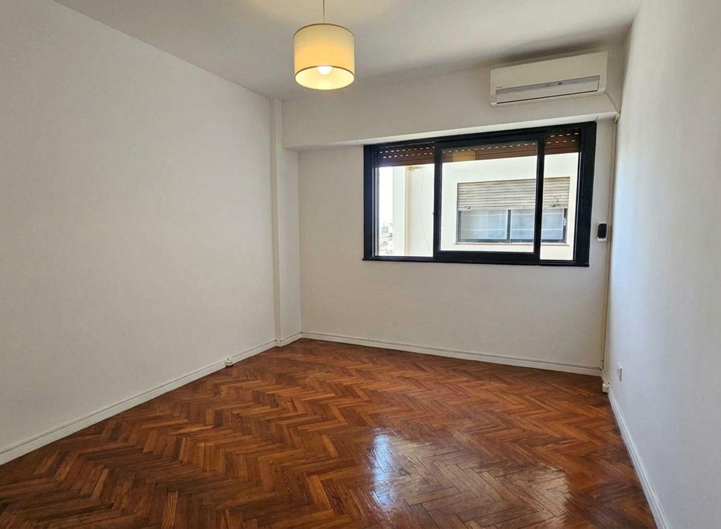Foto de DEPARTAMENTO EN VENTA EN AVELLANEDA, imagen 1
