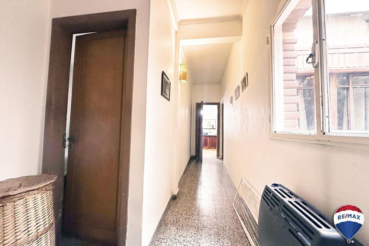 Foto de PH en VENTA 3 dorm., parque y pileta en La Plata, imagen 5