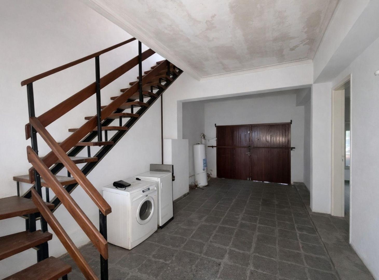 Foto de DEPARTAMENTO EN VENTA EN LA PLATA, imagen 3
