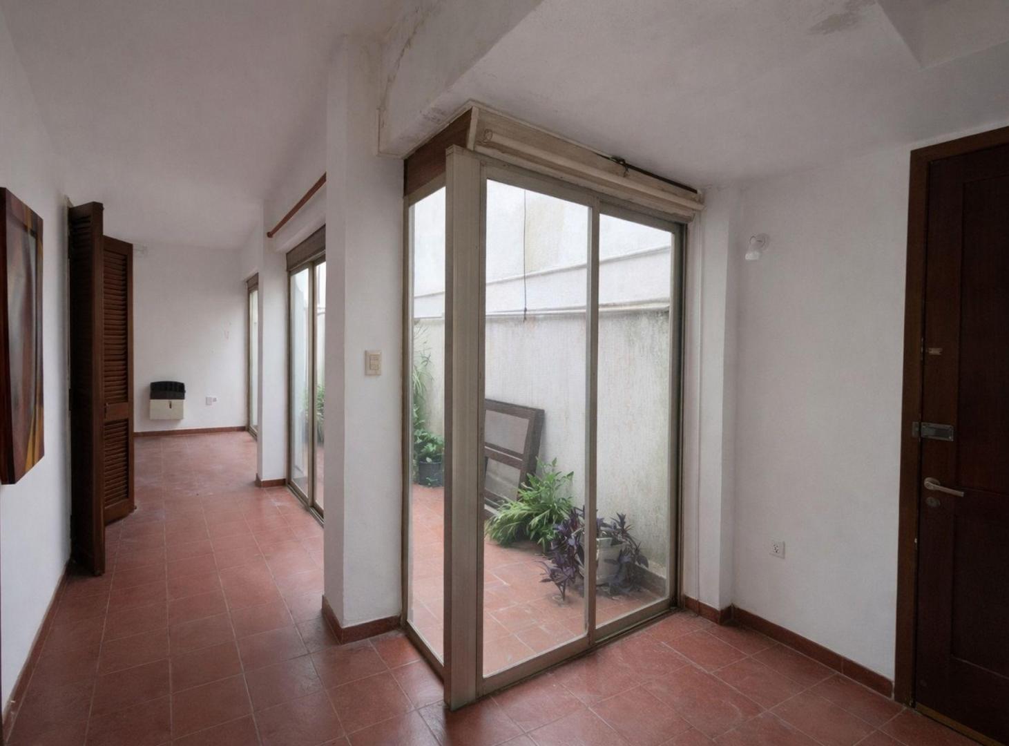 Foto de DEPARTAMENTO EN VENTA EN LA PLATA, imagen 4