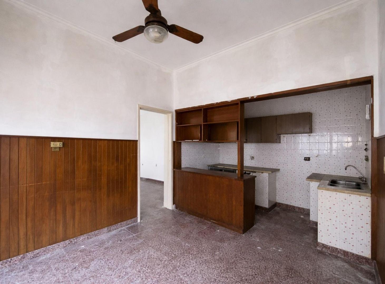 Foto de DEPARTAMENTO EN VENTA EN LA PLATA, imagen 2