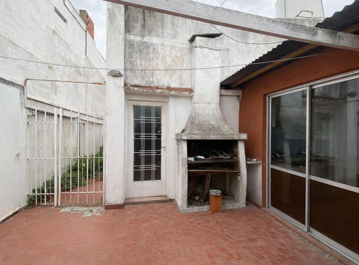 Foto de DEPARTAMENTO EN VENTA EN LA PLATA, imagen 1