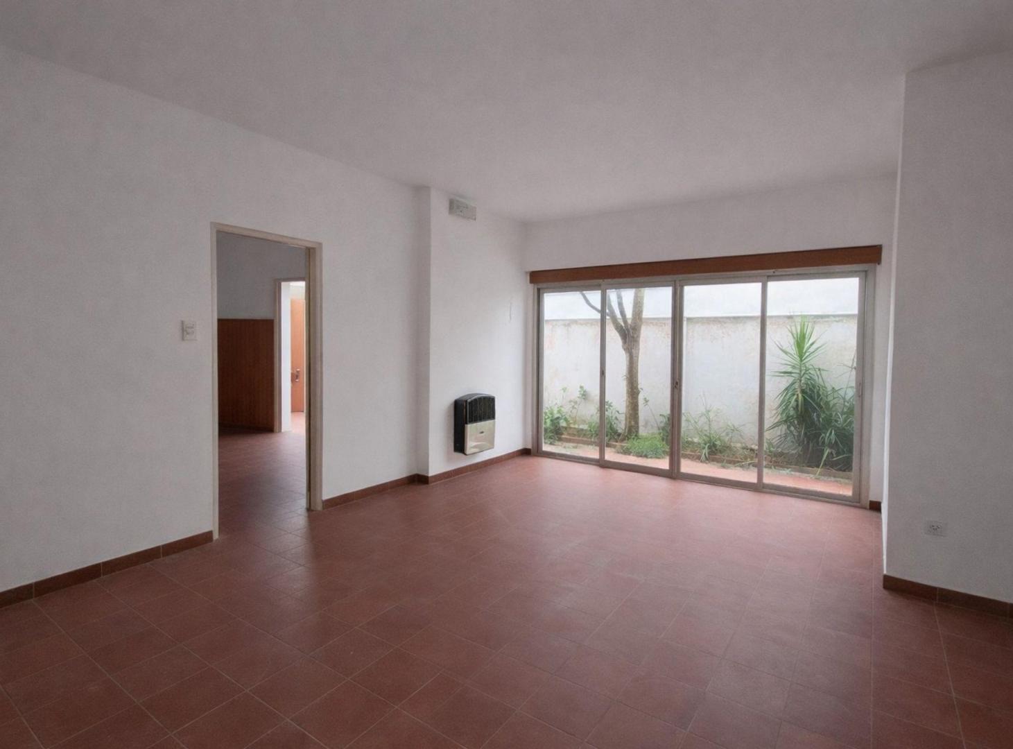 Foto de DEPARTAMENTO EN VENTA EN LA PLATA, imagen 5