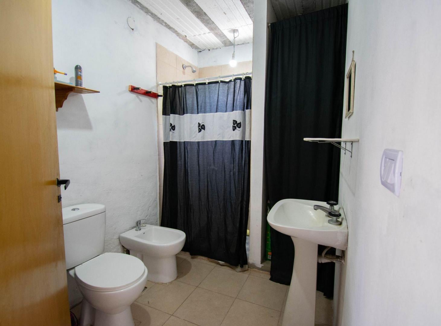 Foto de CASA EN VENTA - ARTURO SEGUI, imagen 4