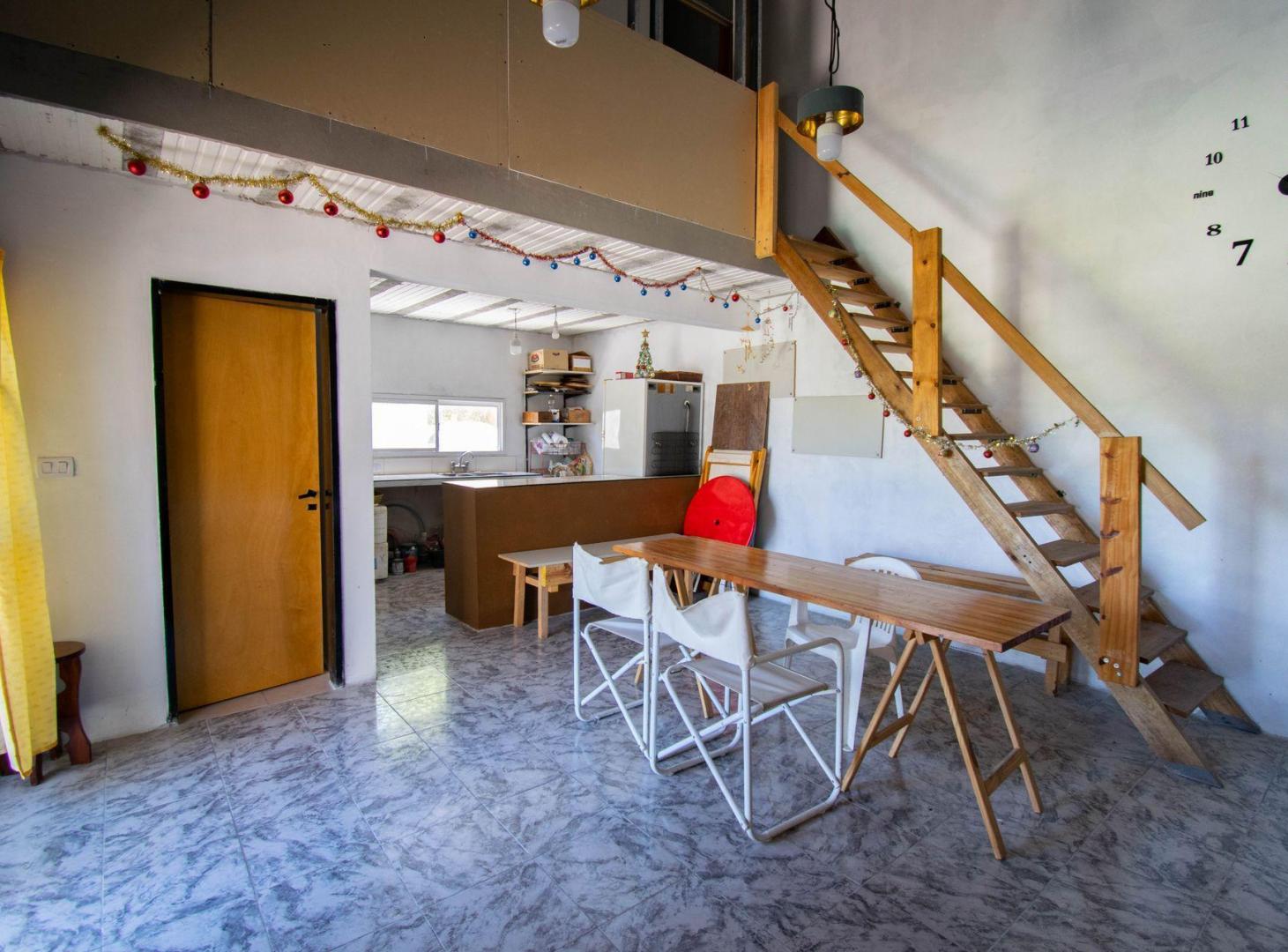 Foto de CASA EN VENTA - ARTURO SEGUI, imagen 5