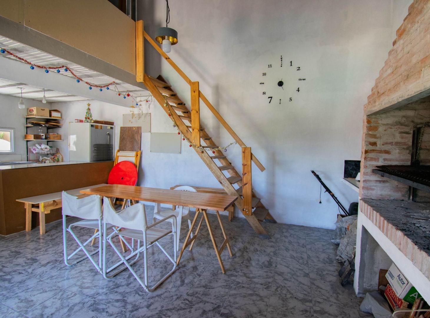 Foto de CASA EN VENTA - ARTURO SEGUI, imagen 3