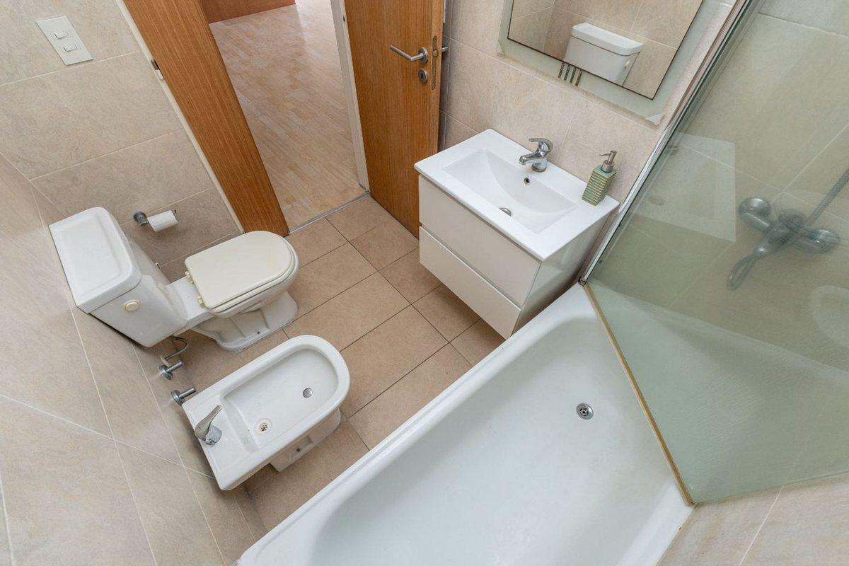 Foto de VENTA Mono divisible, coch, amenities, Palermo, imagen 3