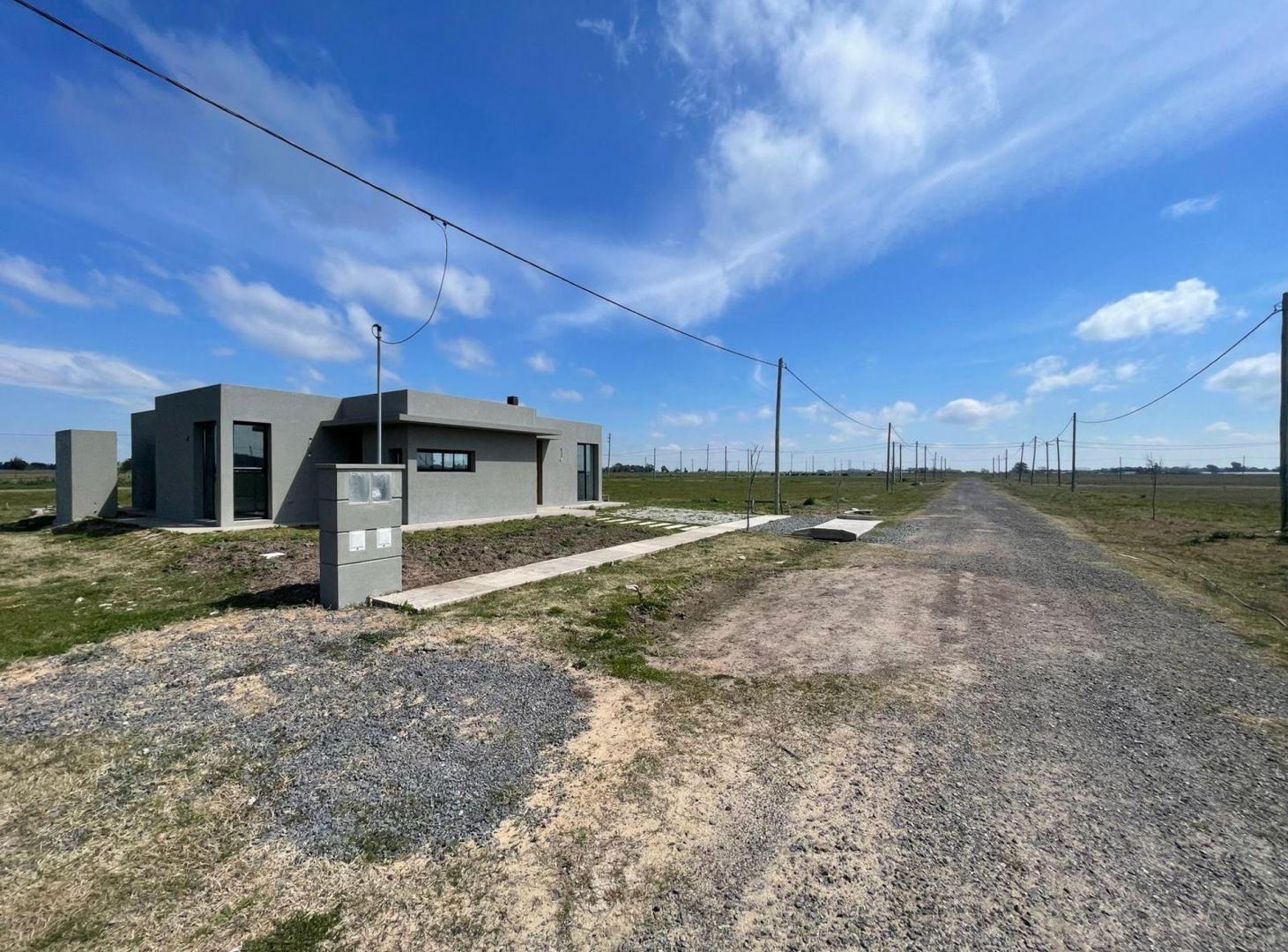 Foto de Lote en VENTA en Abasto, Las Alamedas Barrio, imagen 1