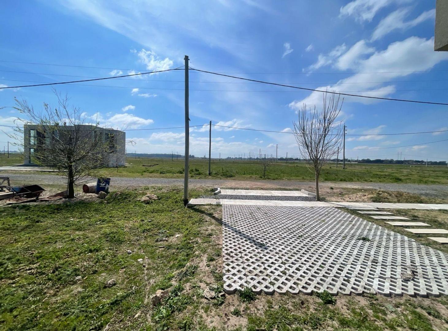 Foto de Lote en VENTA en Abasto, Las Alamedas Barrio, imagen 3