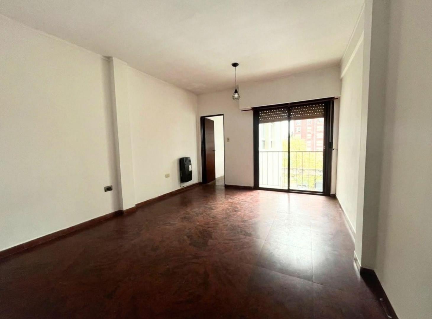 Foto de DEPARTAMENTO EN VENTA LA PLATA, imagen 3