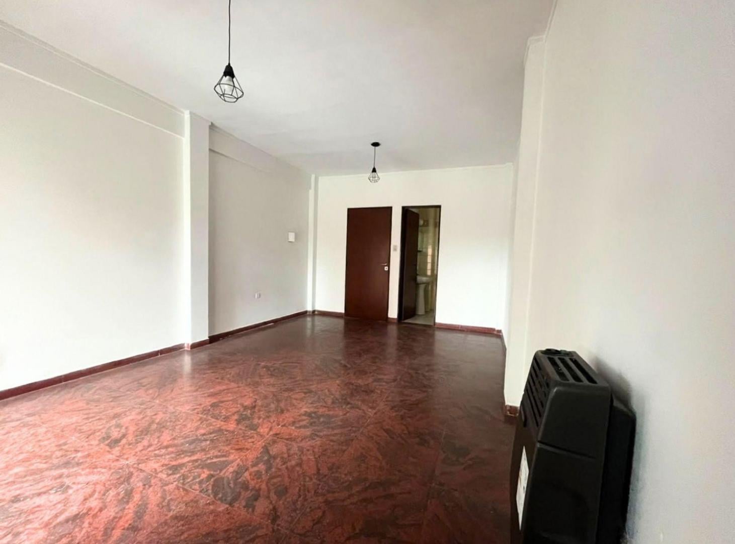 Foto de DEPARTAMENTO EN VENTA LA PLATA, imagen 5