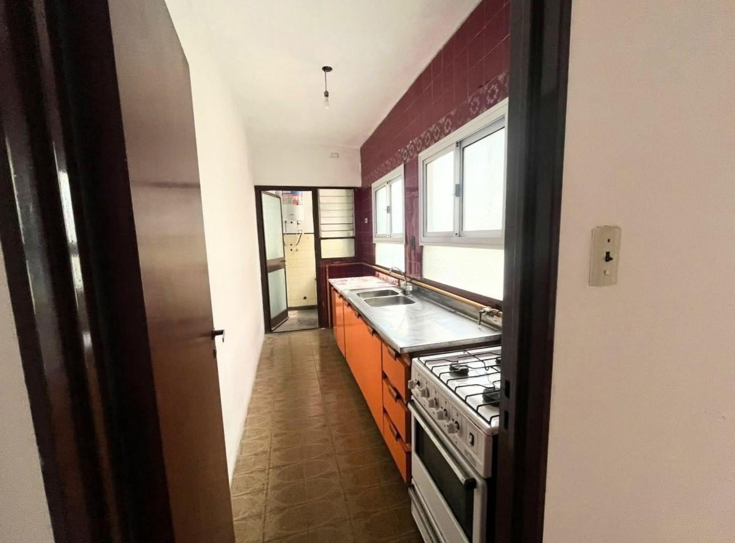 Foto de DEPARTAMENTO EN VENTA LA PLATA, imagen 4