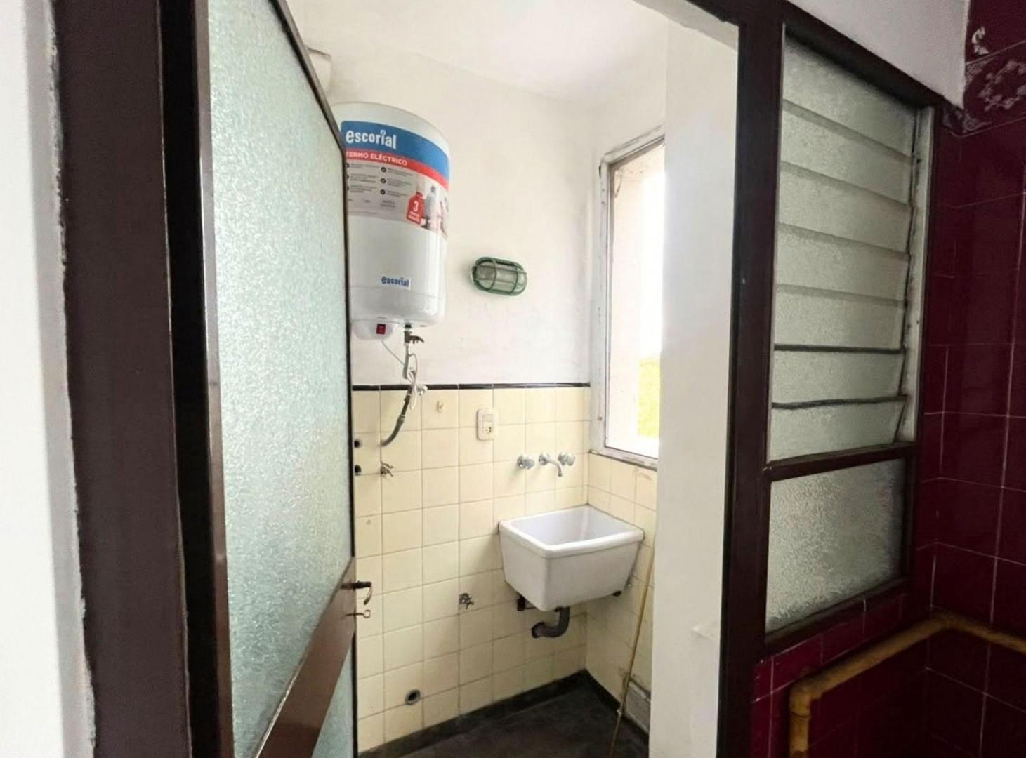 Foto de DEPARTAMENTO EN VENTA LA PLATA, imagen 2