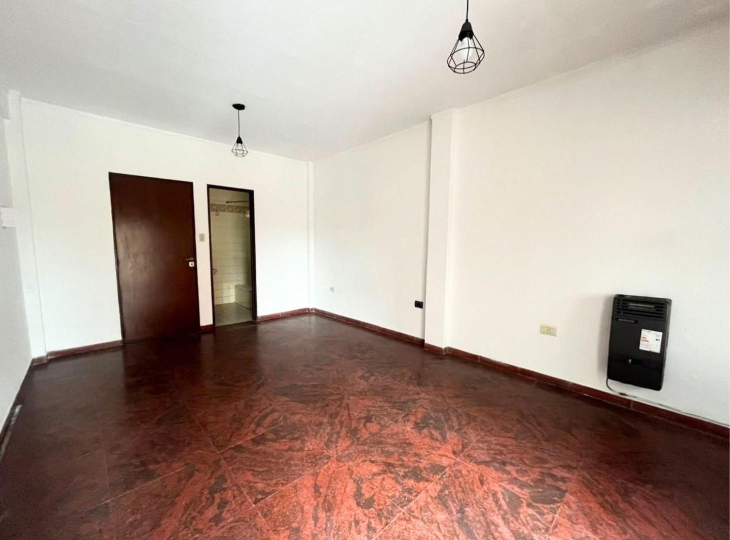Foto de DEPARTAMENTO EN VENTA LA PLATA, imagen 1