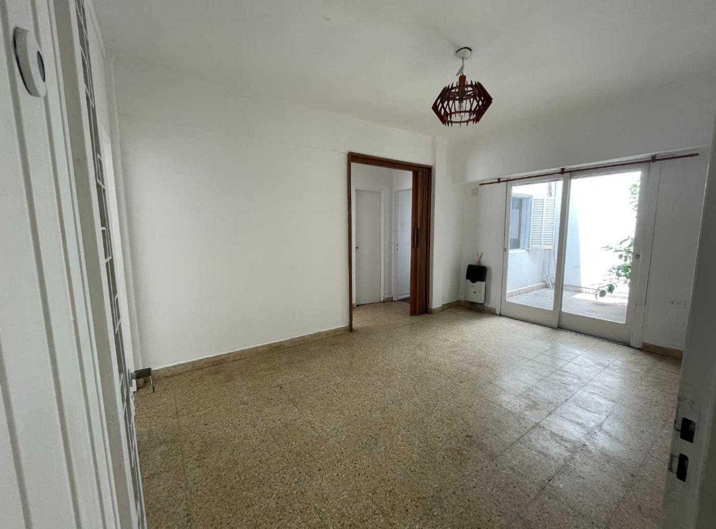 Foto de Venta casa en La Plata, imagen 3