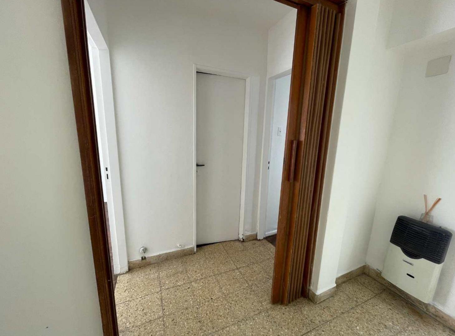 Foto de Venta casa en La Plata, imagen 4