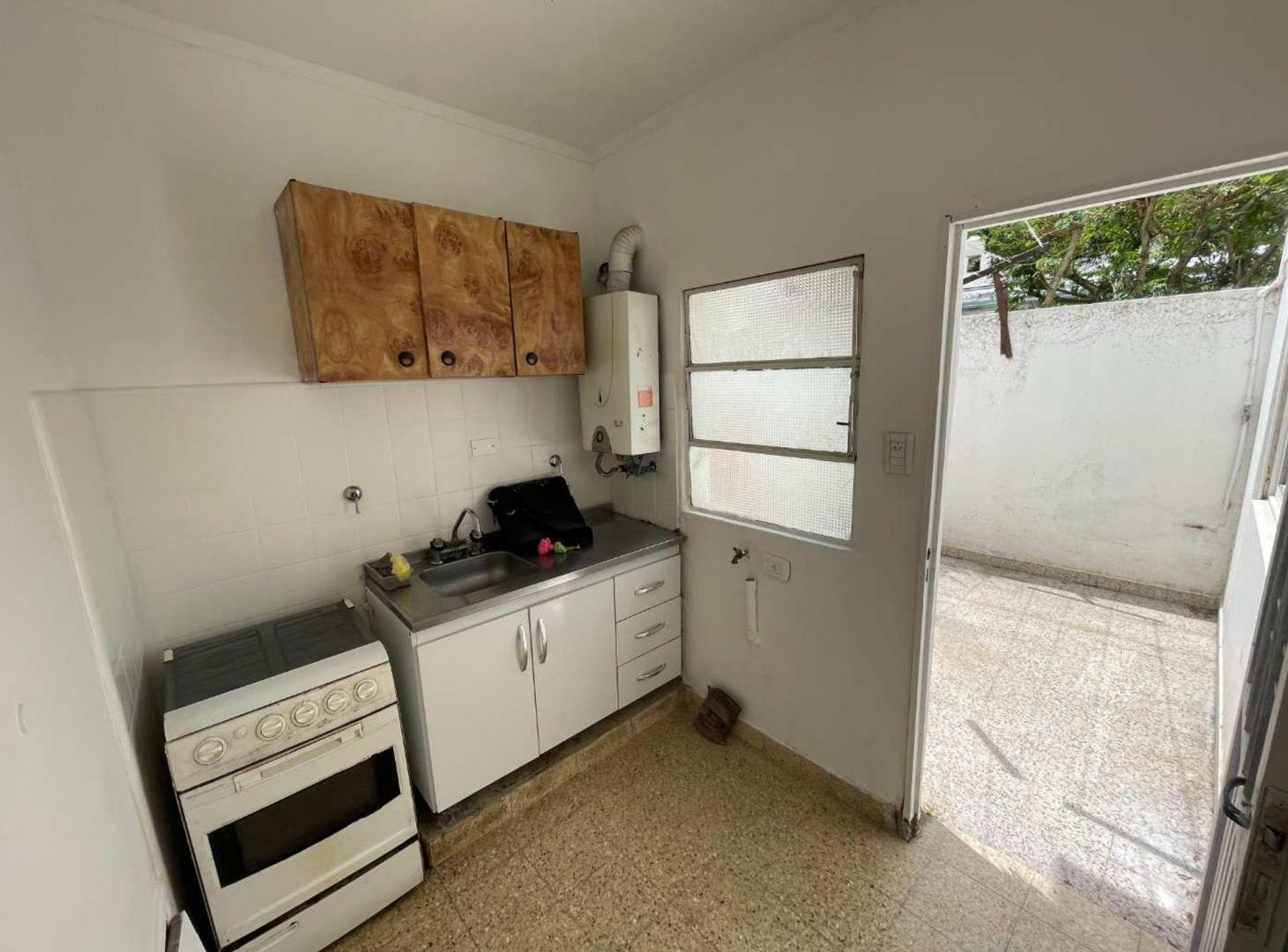 Foto de Venta casa en La Plata, imagen 5