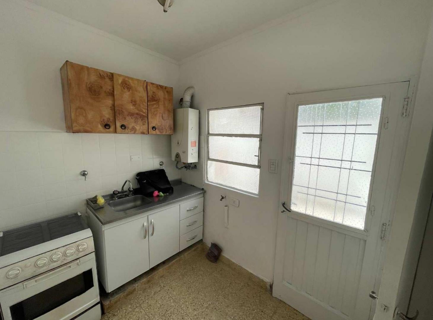 Foto de Venta casa en La Plata, imagen 1