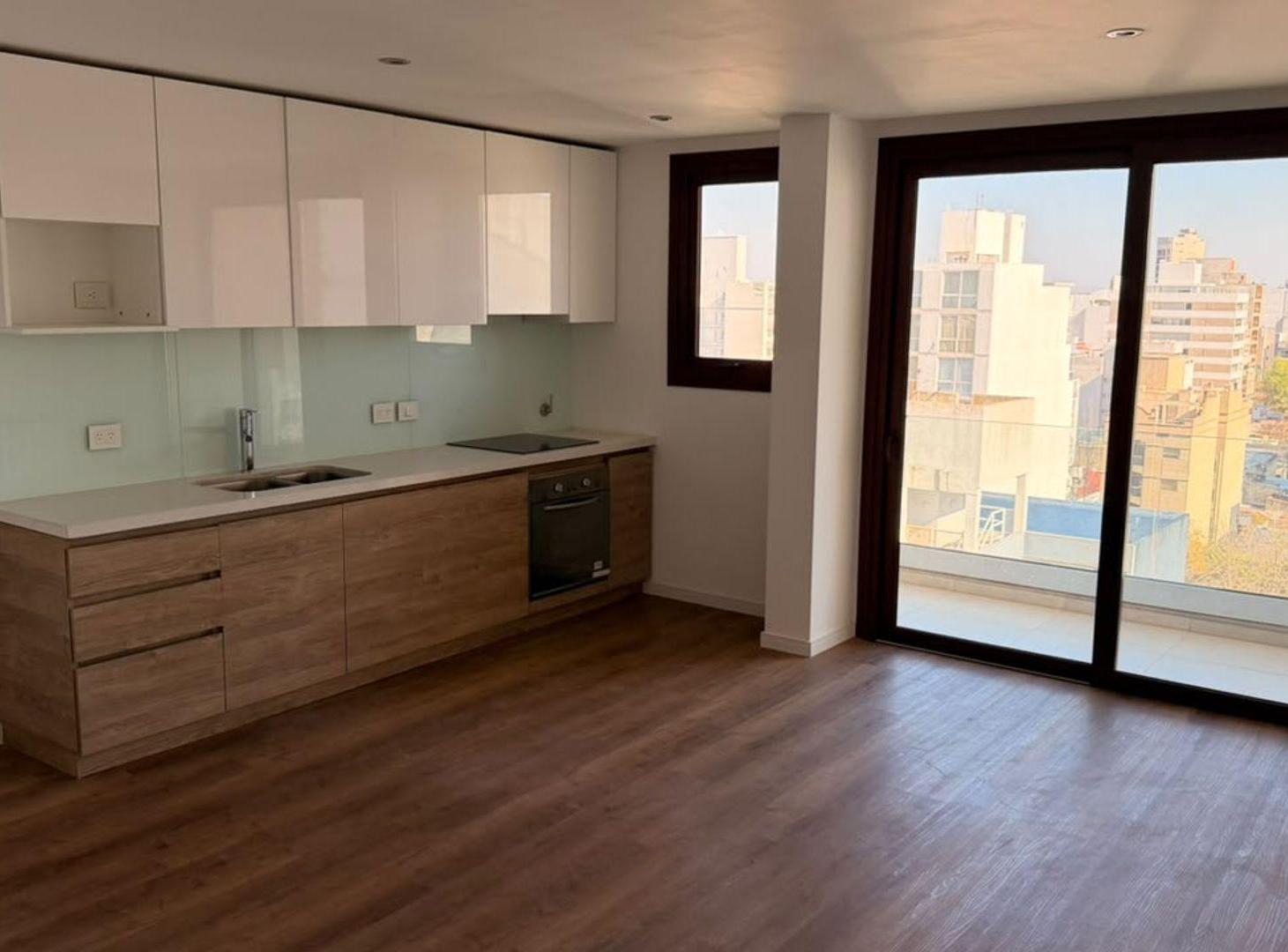 Foto de Departamente en Venta La Plata, imagen 3