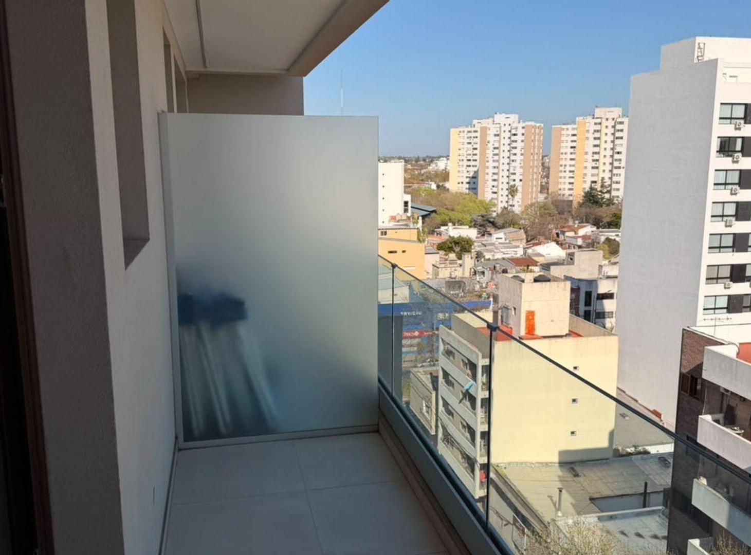 Foto de Departamente en Venta La Plata, imagen 4