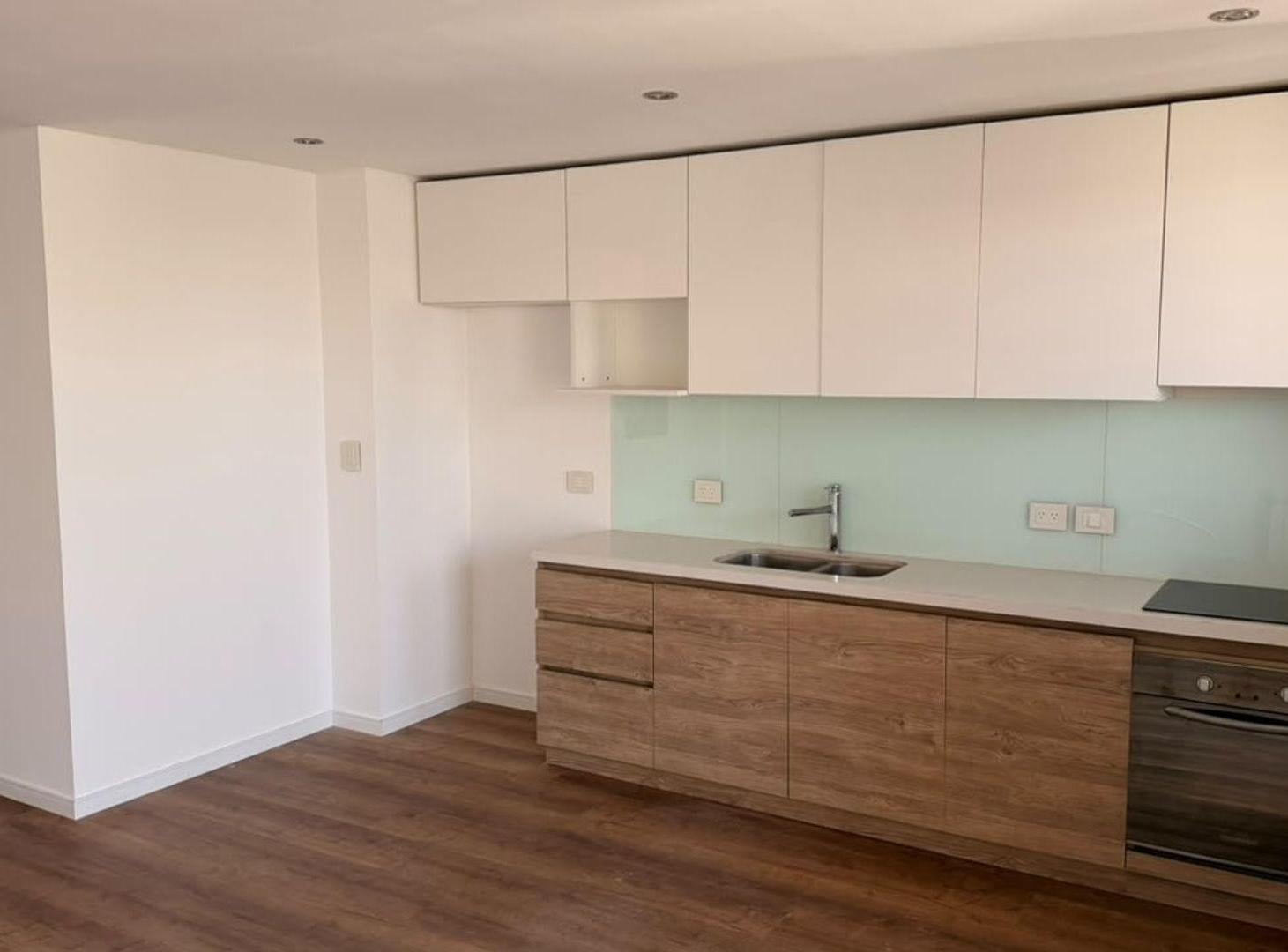Foto de Departamente en Venta La Plata, imagen 5