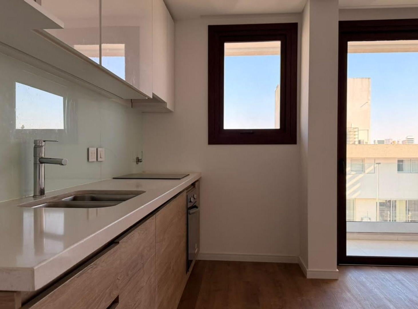 Foto de Departamente en Venta La Plata, imagen 1