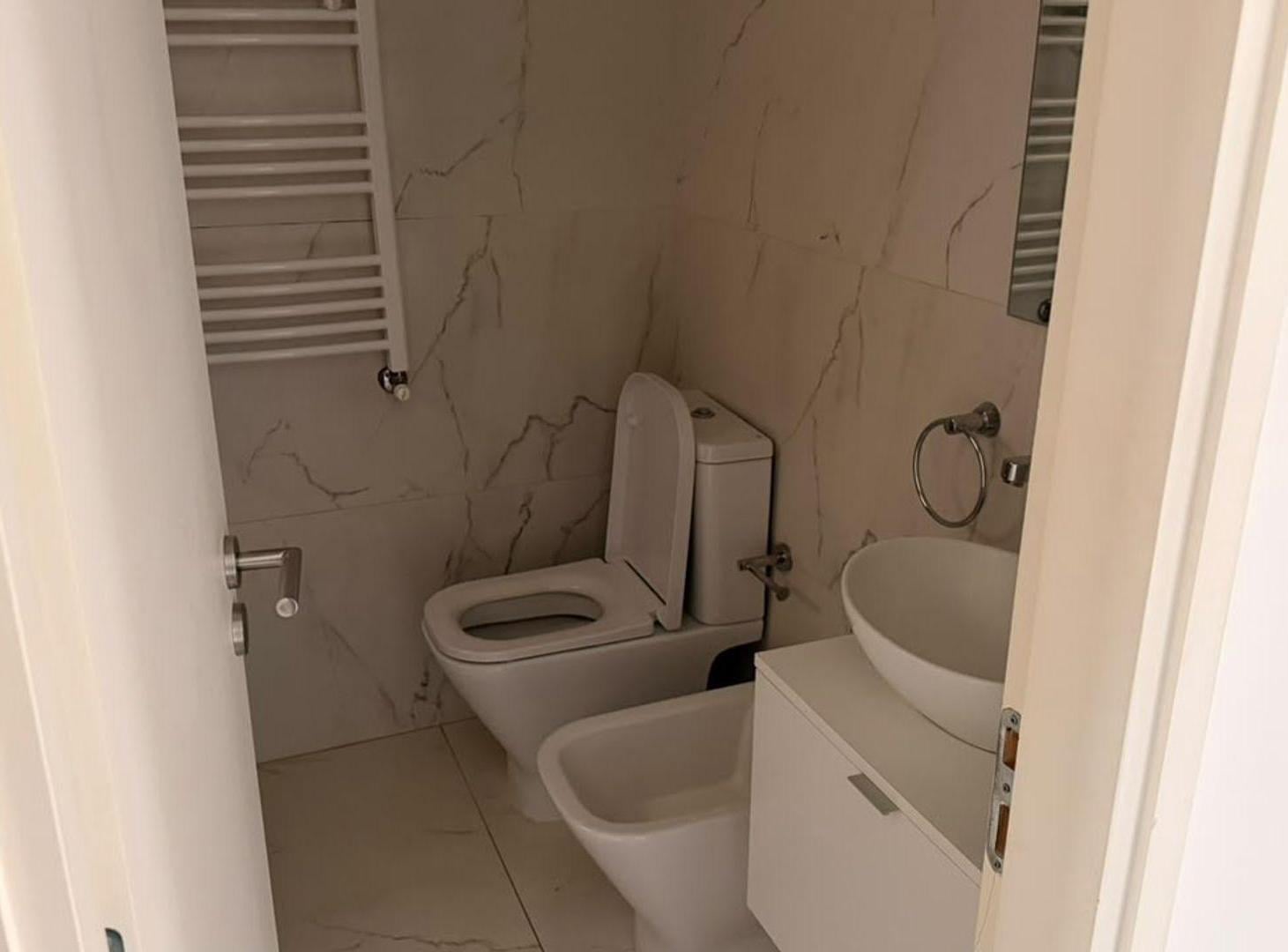 Foto de Departamente en Venta La Plata, imagen 2