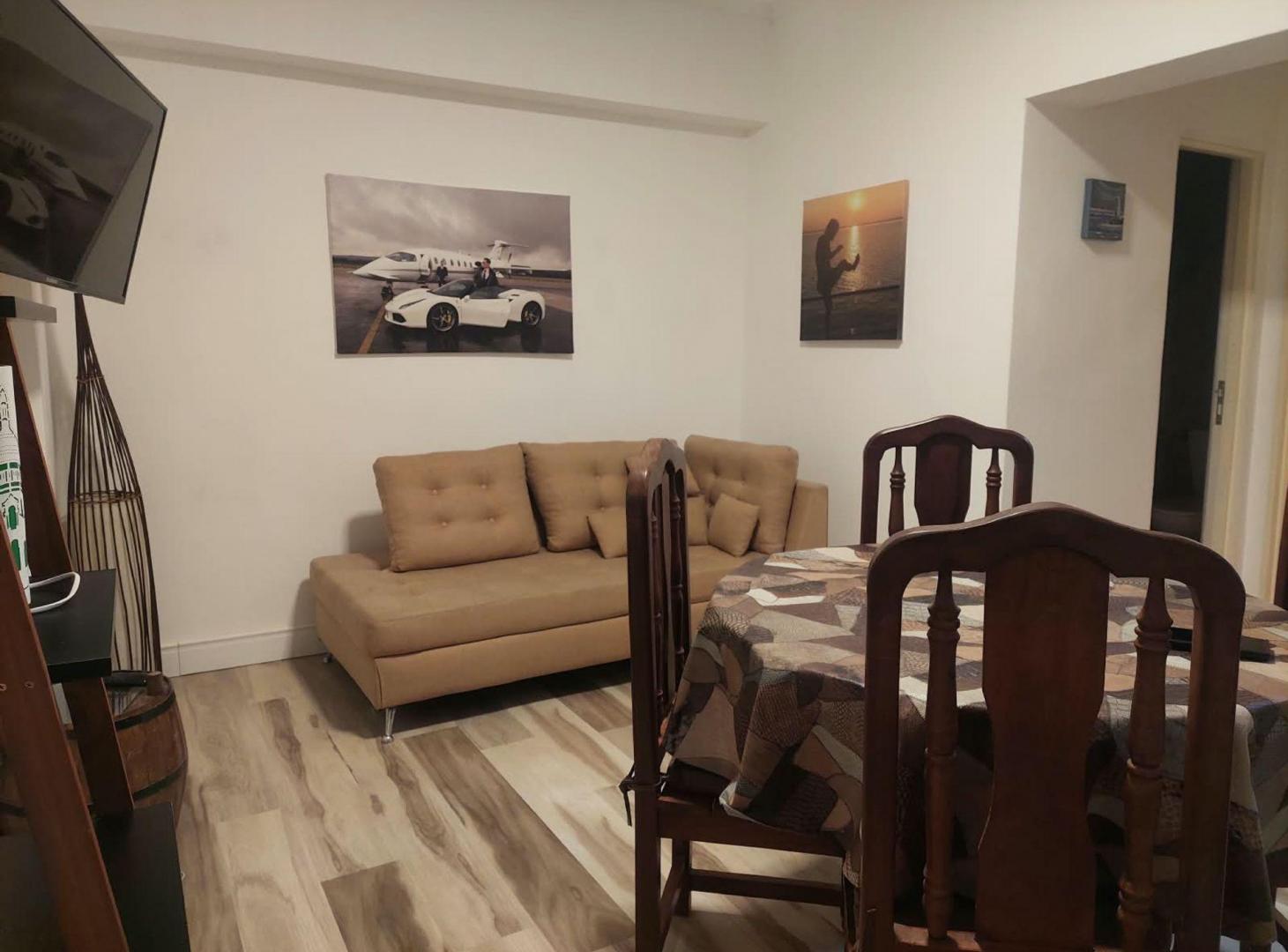Foto de Departamento en venta en La plata, imagen 3