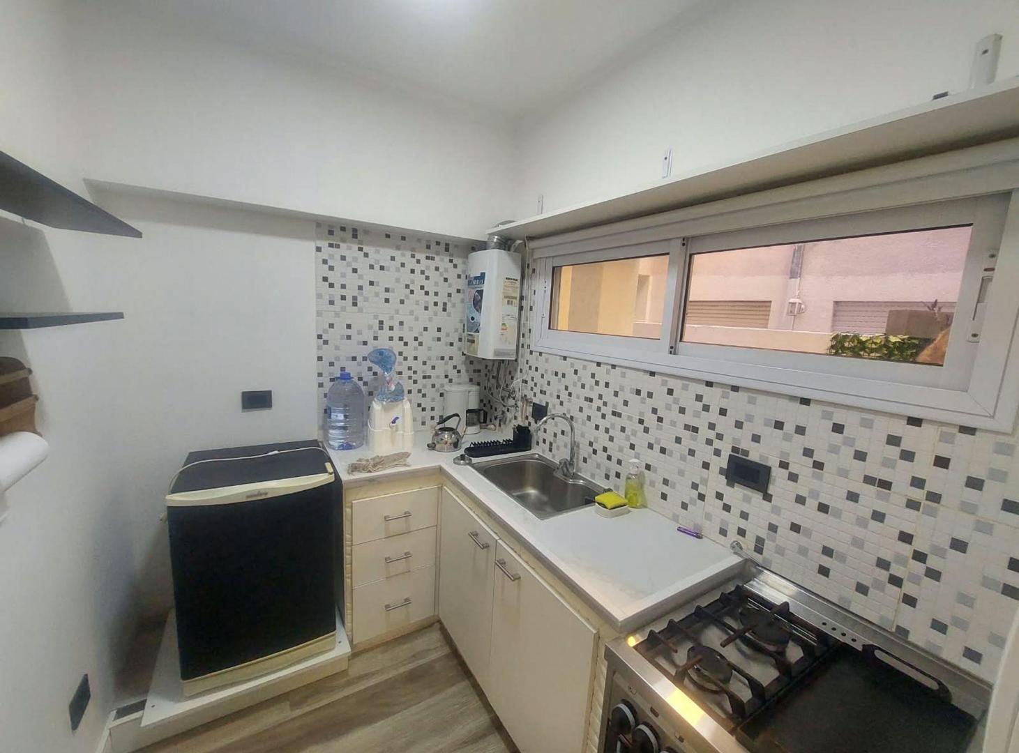 Foto de Departamento en venta en La plata, imagen 5