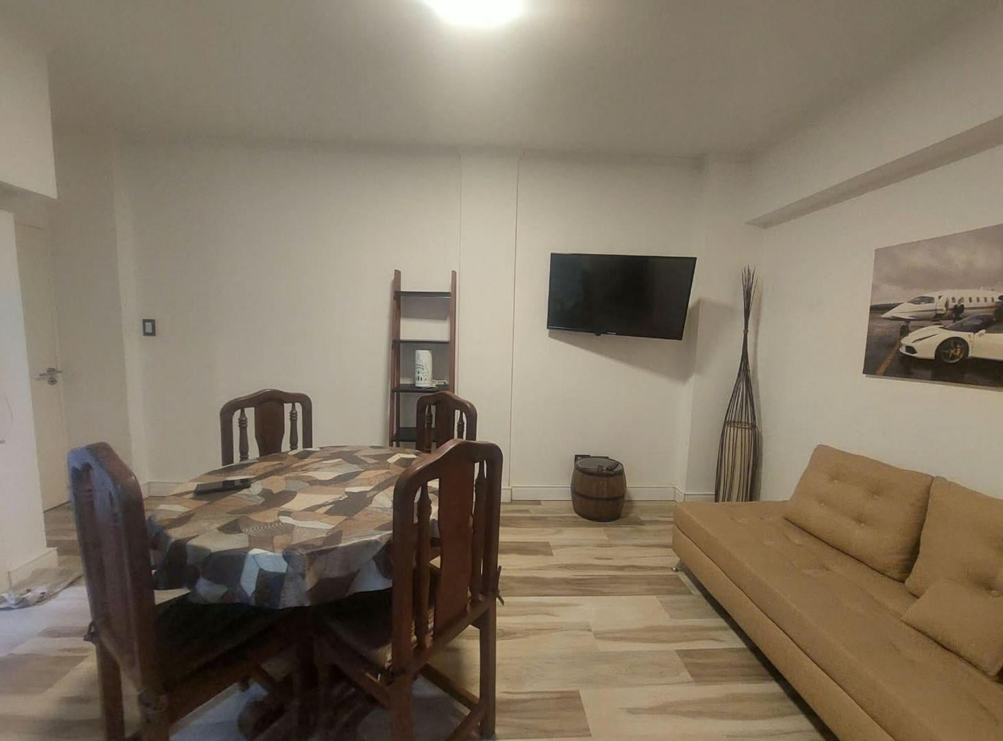 Foto de Departamento en venta en La plata, imagen 2