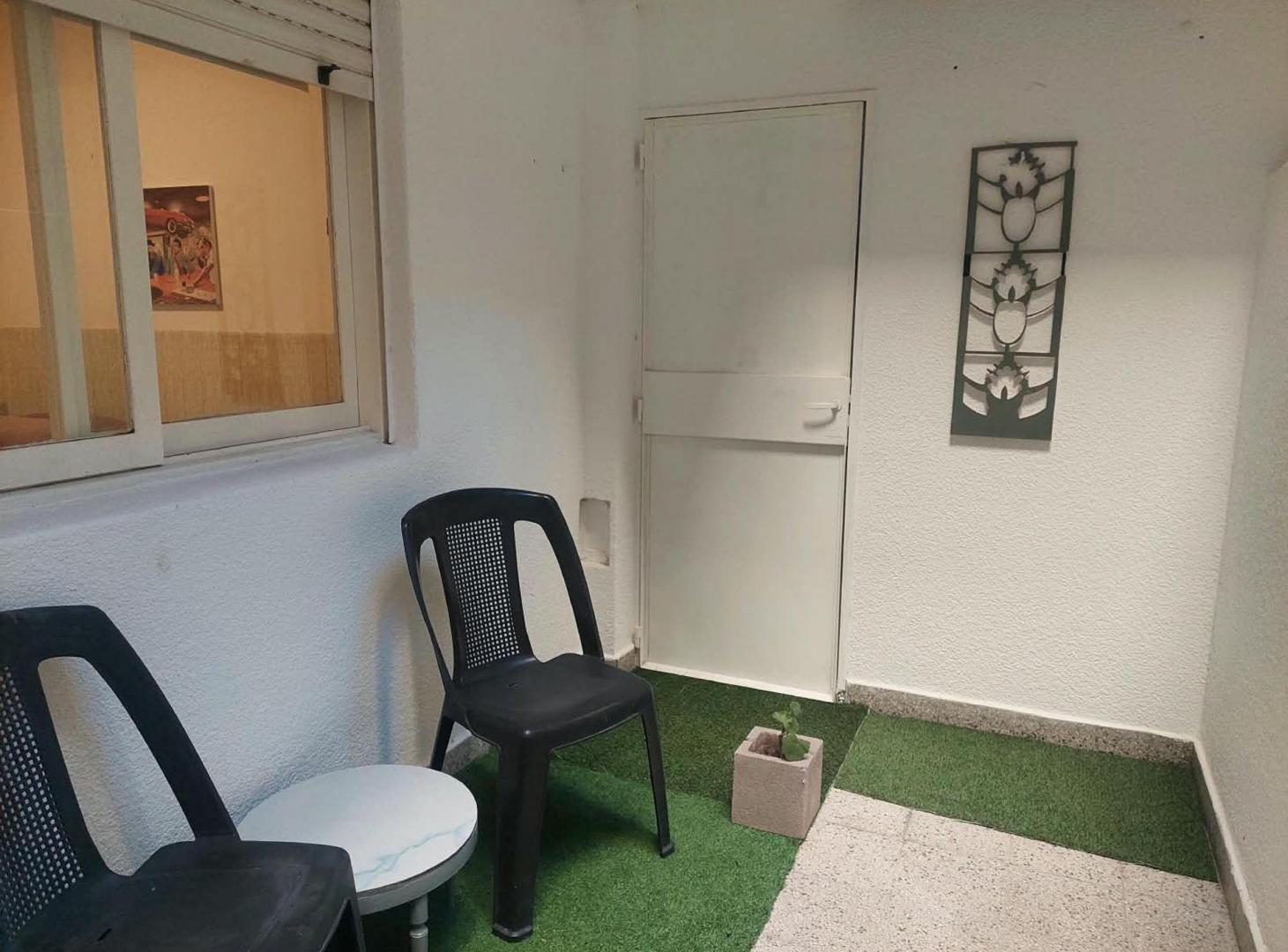 Foto de Departamento en venta en La plata, imagen 4