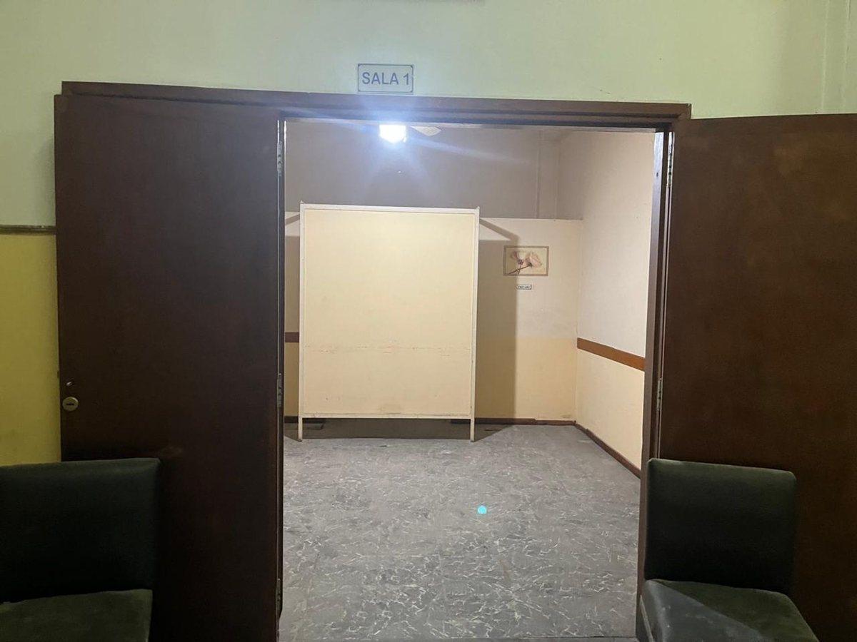 Foto de ALQUILER LOCAL COMERCIAL y CASA, EZPELETA, imagen 4