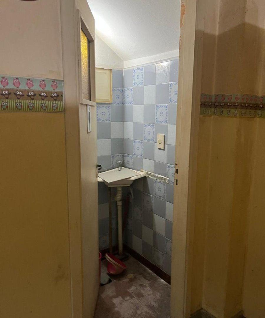 Foto de ALQUILER LOCAL COMERCIAL y CASA, EZPELETA, imagen 5