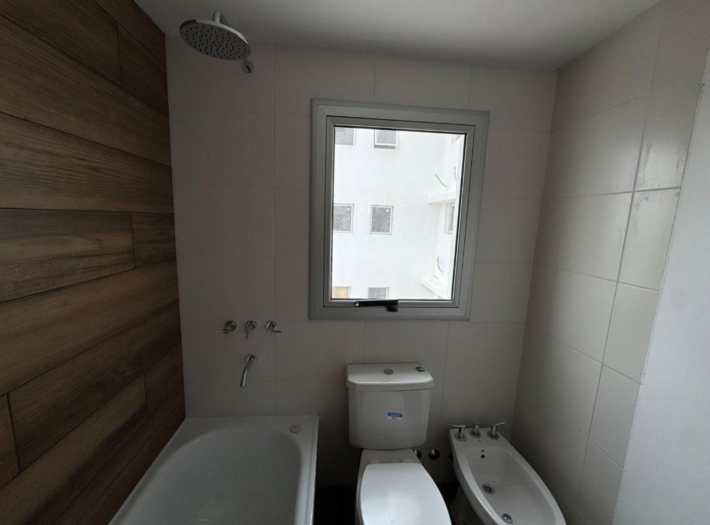 Foto de Departamento monoambiente en venta la plata, imagen 2