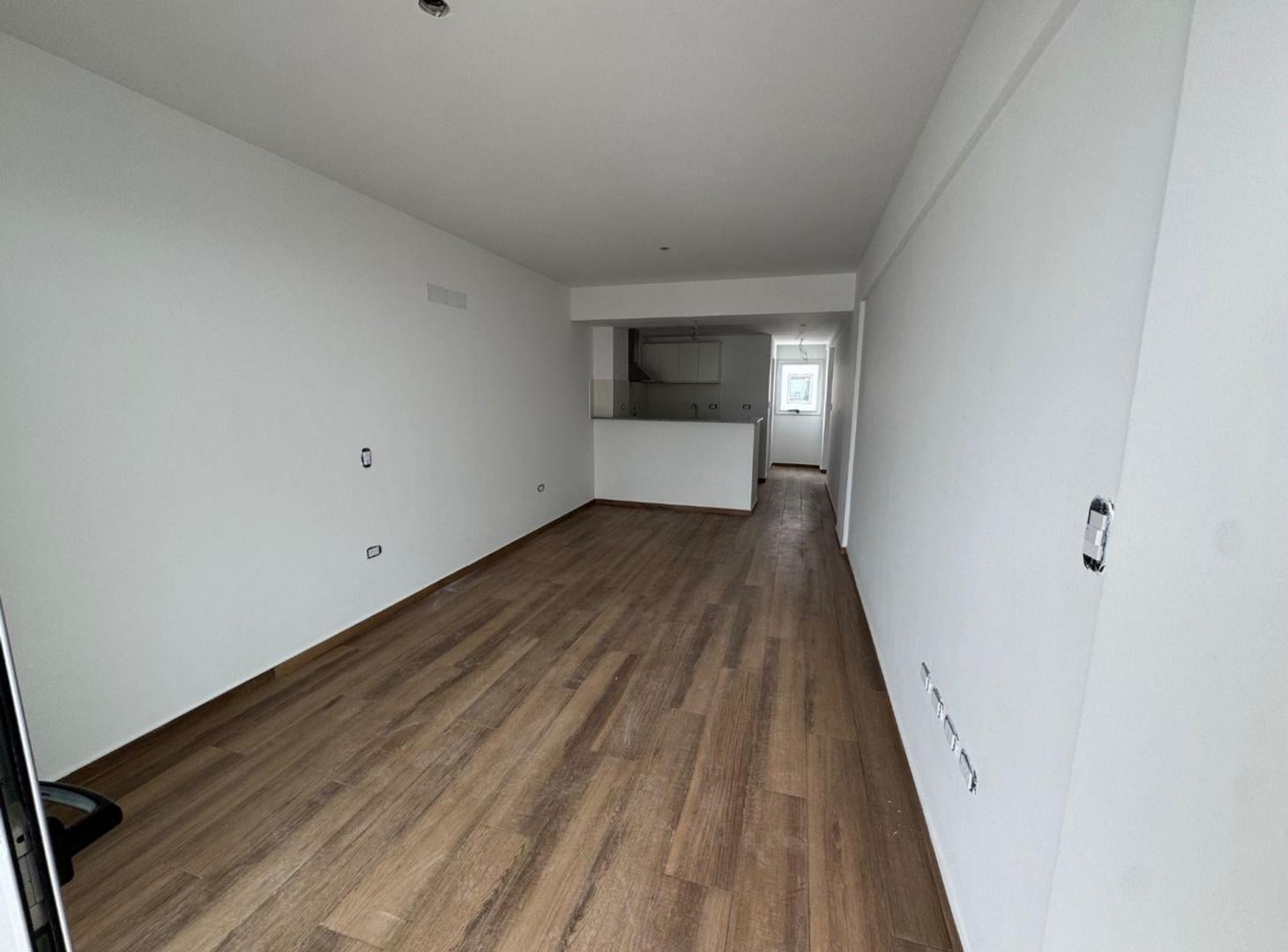 Foto de Departamento monoambiente en venta la plata, imagen 4