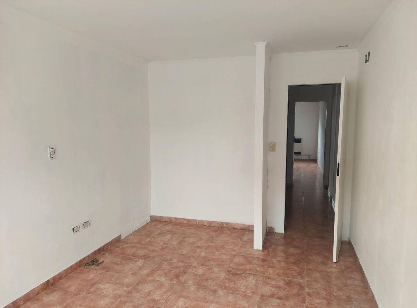 Foto de Departamentos en venta en La Plata, imagen 2