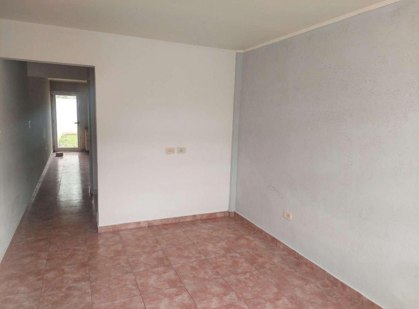 Foto de Departamentos en venta en La Plata, imagen 3