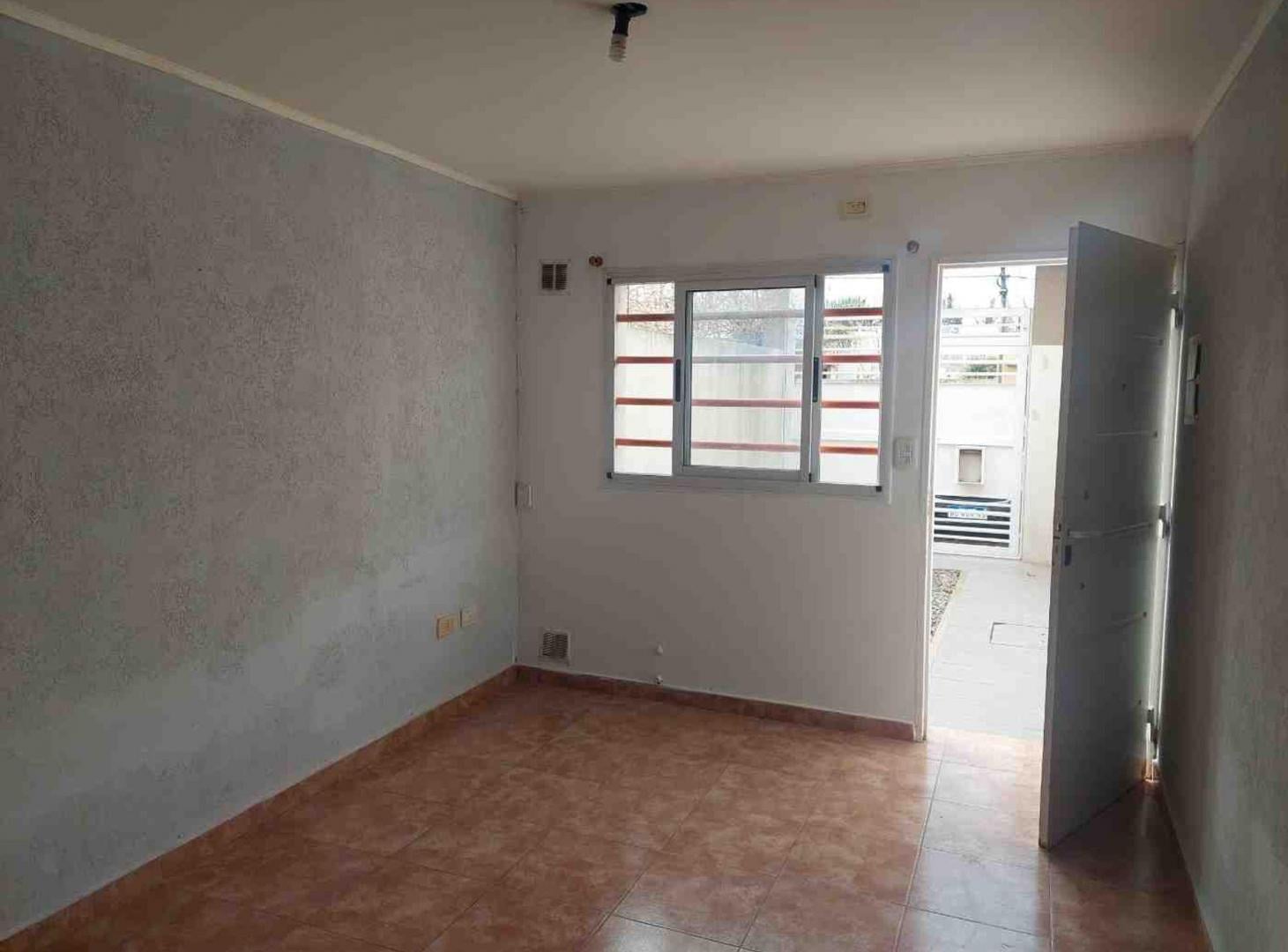 Foto de Departamentos en venta en La Plata, imagen 4
