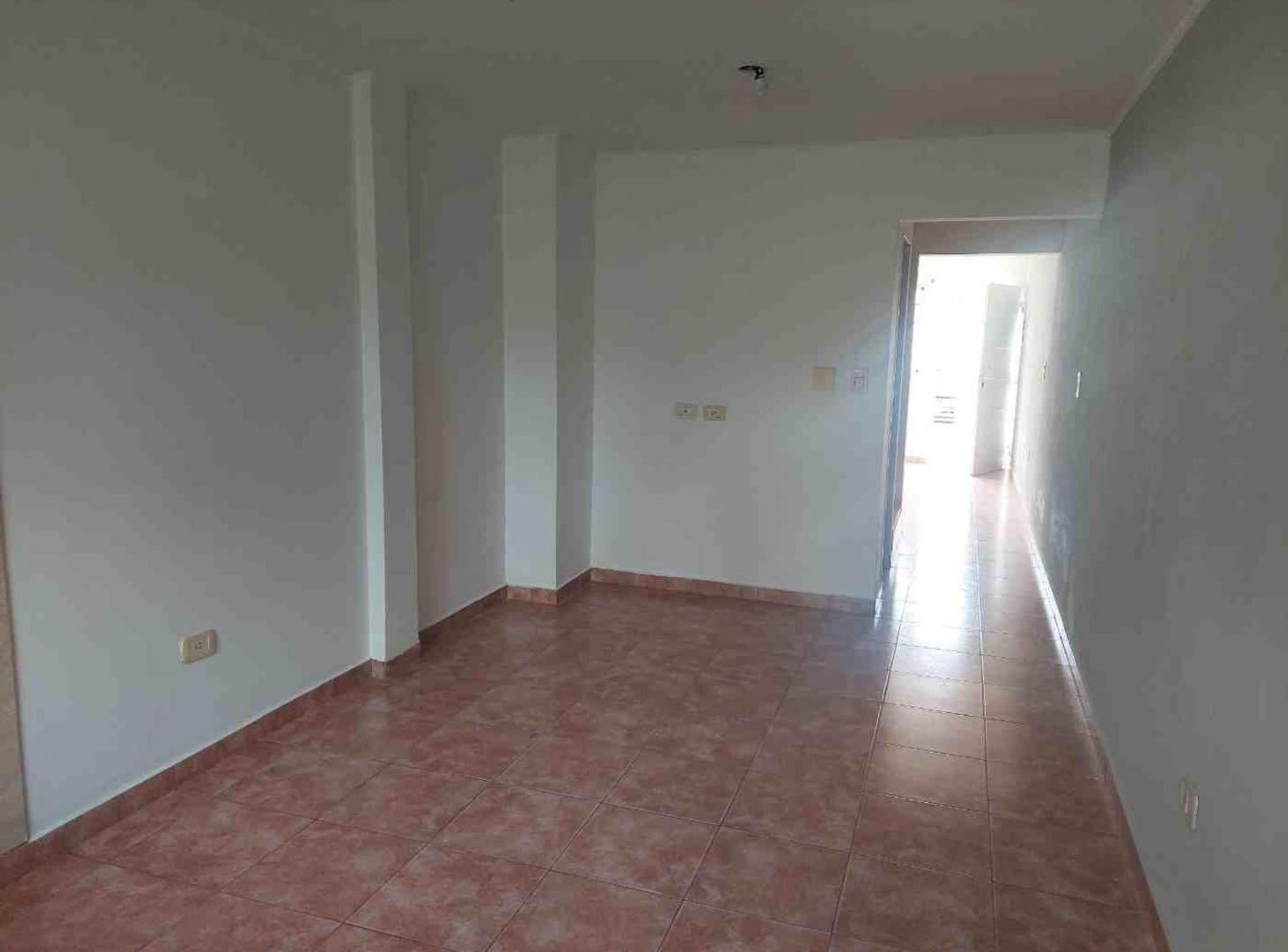 Foto de Departamentos en venta en La Plata, imagen 1