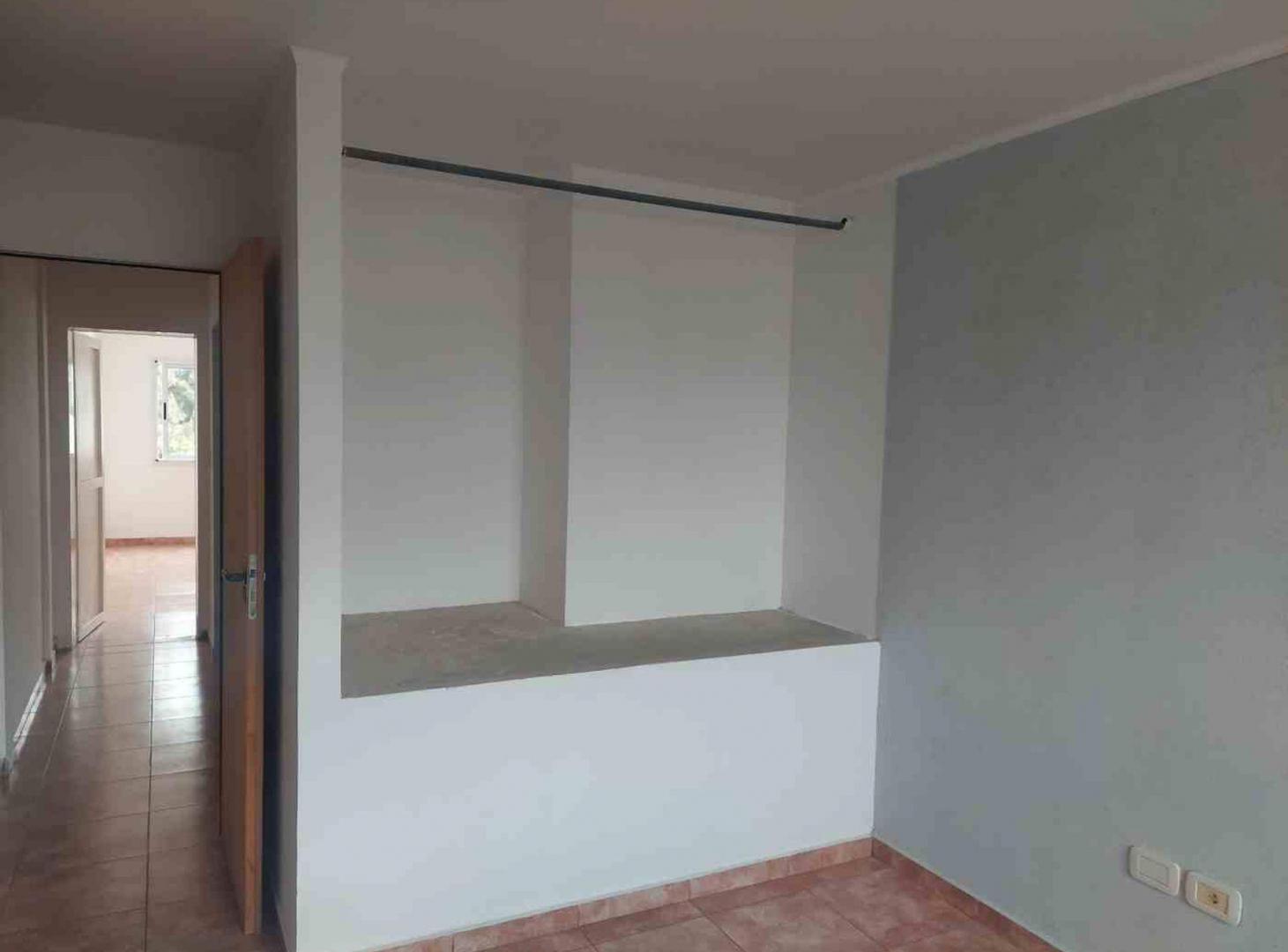 Foto de Departamentos en venta en La Plata, imagen 5