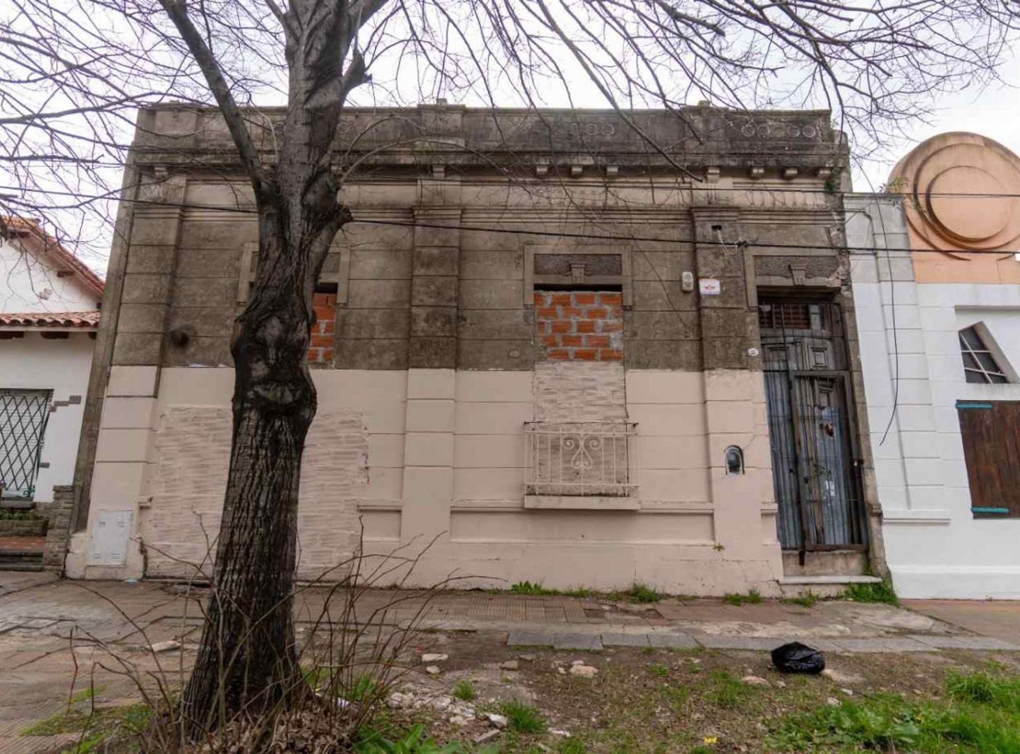 Foto de Lote en venta en La Plata, imagen 2