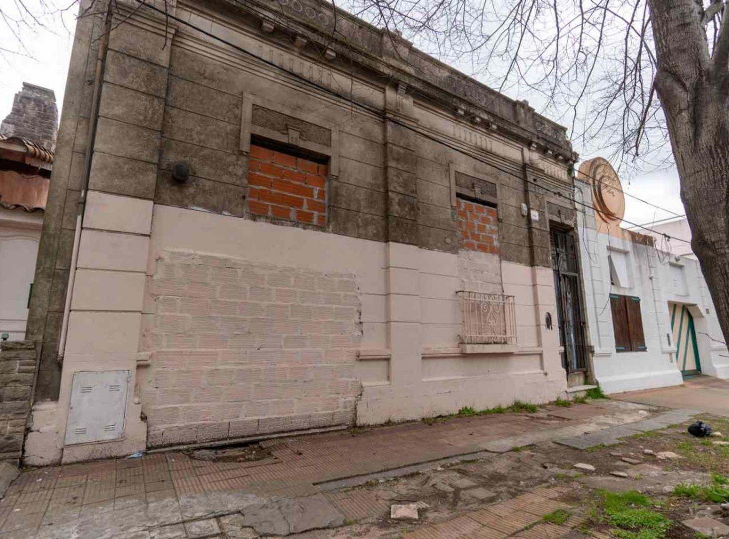Foto de Lote en venta en La Plata, imagen 5