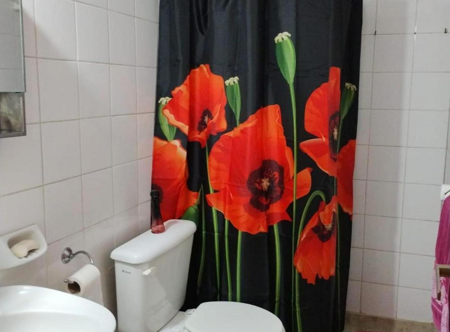 Foto de MONOAMBIENTE EN LA PLATA, imagen 5