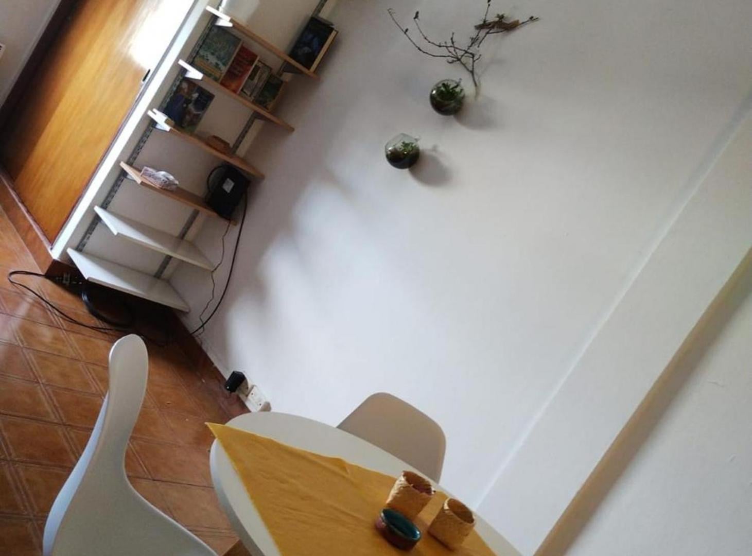 Foto de MONOAMBIENTE EN LA PLATA, imagen 4