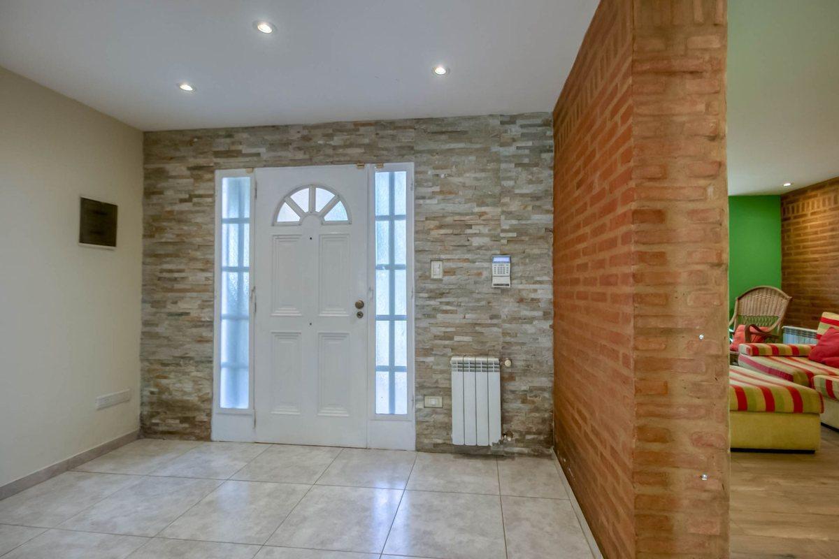 Foto de CASAS EN VENTA EN CITY BELL ENTRE CAMINOS, imagen 2
