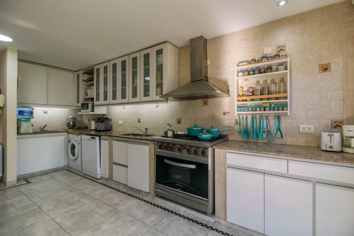 Foto de CASAS EN VENTA EN CITY BELL ENTRE CAMINOS, imagen 4