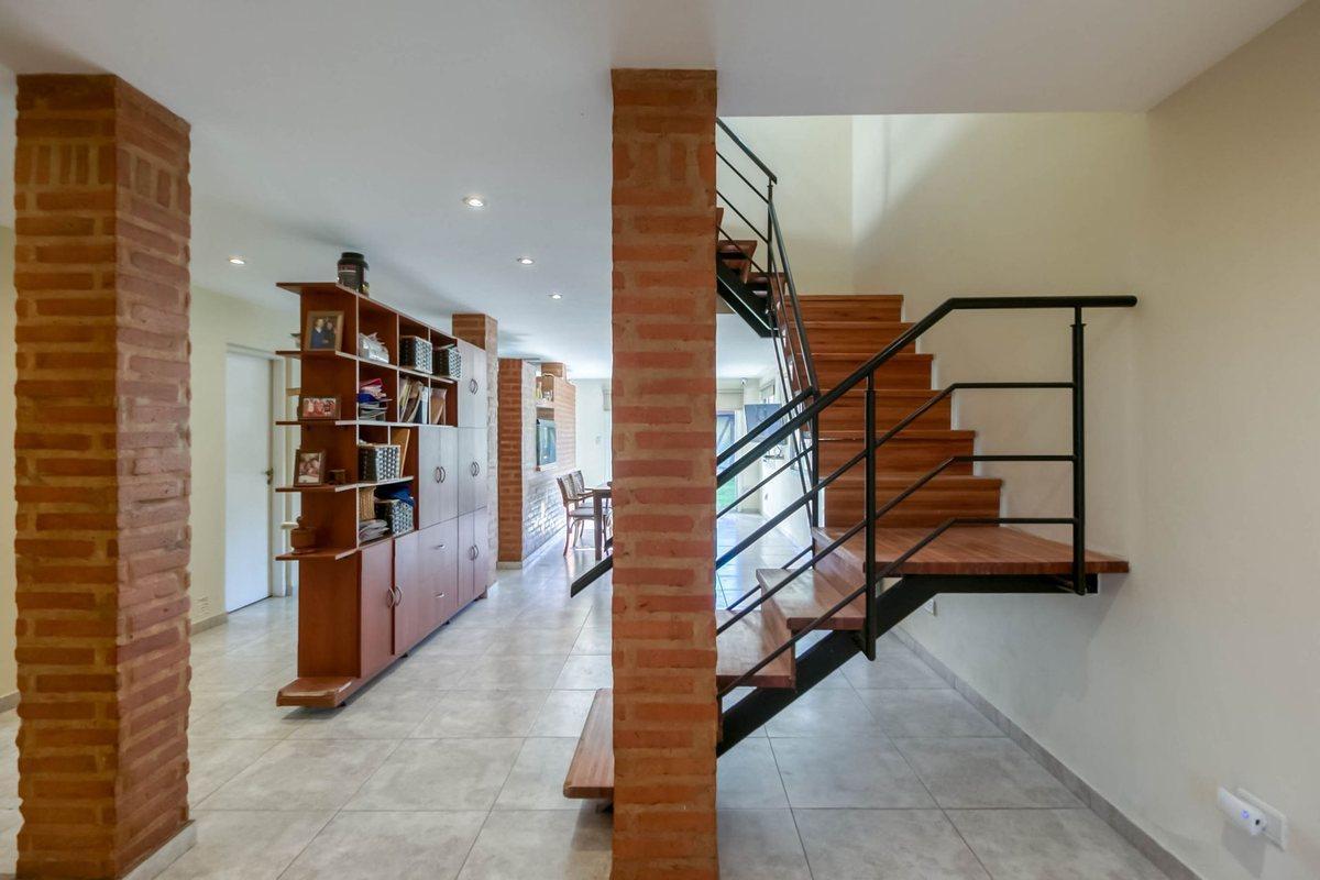 Foto de CASAS EN VENTA EN CITY BELL ENTRE CAMINOS, imagen 1