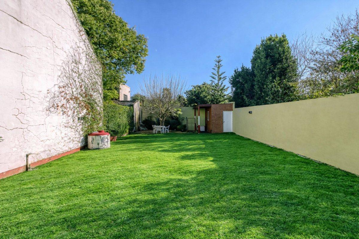 Foto de CASAS EN VENTA EN CITY BELL ENTRE CAMINOS, imagen 3